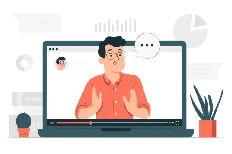 Why Every Business Needs a Digital Marketing Strategy in 2025″