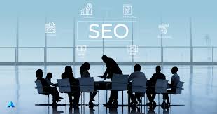 Best SEO Company in Pakistan – Growing Your Business with Digi Marketers Hub