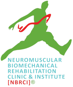 real-logo